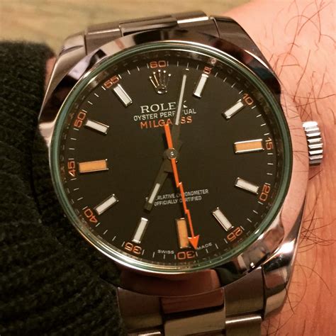 chi ripara i rolex replica cinesi|Rolex falsi: come riconoscerli dagli originali .